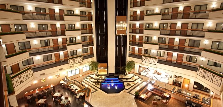 Chicago City Pass Hotel Package Chicago City Pass Hotel Package