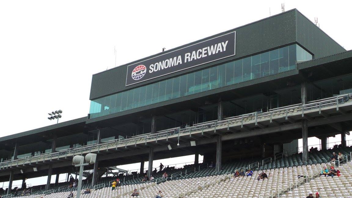 Toyota Walnut Creek >> Sonoma NASCAR Package - June 2019 - Tickets and Hotel Toyota Walnut Creek >> Sonoma NASCAR Package - June 2019 - Tickets and Hotel