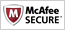 McAfee Secure sites help keep you safe from identity theft, credit card fraud, spyware, spam, viruses and online scams