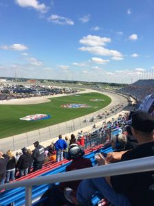 2021 - 2022 NASCAR Schedule - NASCAR Race Calendar