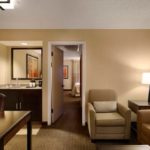 Embassy Suites Tempe