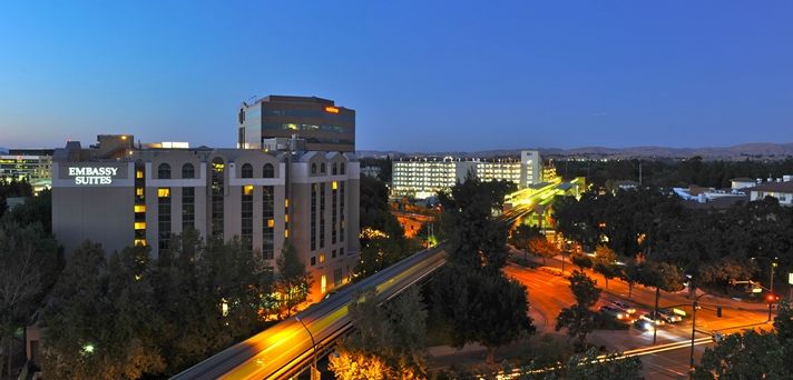 Toyota Walnut Creek >> Sonoma NASCAR Hotel Rooms - Sonoma Raceway Hotels Toyota Walnut Creek >> Sonoma NASCAR Hotel Rooms - Sonoma Raceway Hotels