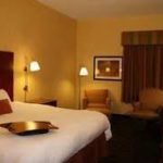 Indianapolis NASCAR Hotel Rooms