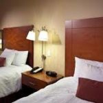 Indianapolis NASCAR Hotel Rooms