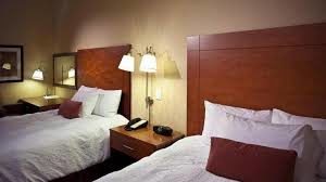 Indianapolis NASCAR Hotel Rooms