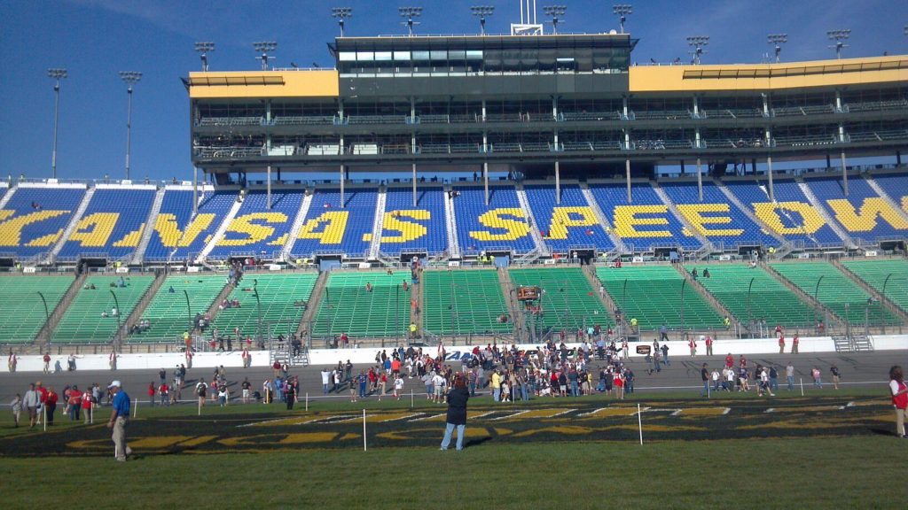 2023 2024 NASCAR Schedule NASCAR Race Calendar