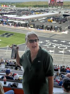 Host Recap: 2026 Coca-Cola 600 at Charlotte Motor Speedway | Special Memorial Day Race